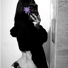 Guest_bellaa434996