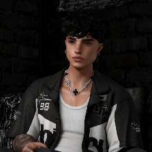 Guest_Brianfastt