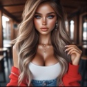 Guest_El111004