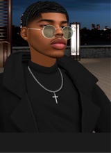 Guest_MikeBoiii