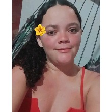 Guest_jessicasilva20