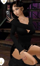 Guest_KAYLLE9