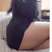 Guest_Renatax