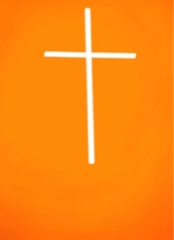 Guest_faithful21