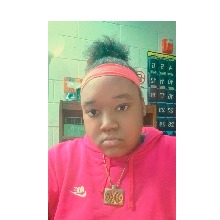 Guest_Jasmine964388