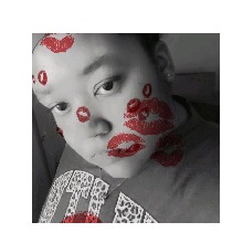 Guest_Jasmine964388