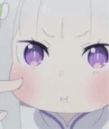 Guest_loopxp