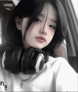 Guest_Mei563243
