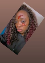 BRI973688