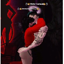 Guest_magnoliaelectric4a03