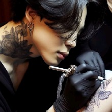 Guest_XxTrixiexX