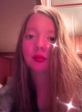 Guest_QueenJaeden1