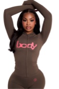 Guest_biggassbitch