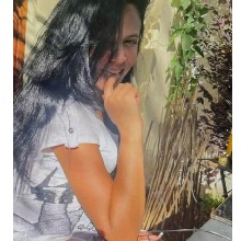 Guest_AnittaCastro2