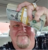 Guest_MRDAVEPAID18