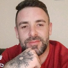 Guest_Wayne9