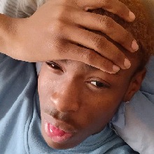 Guest_Jayy723300