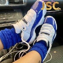 Guest_Bri357434
