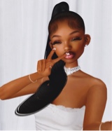 Guest_SoftDollie