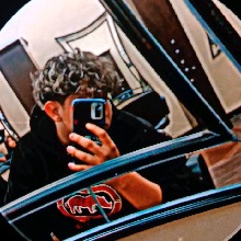 Guest_Diego596489