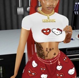 ybtheavenn