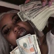 Guest_Tayja8
