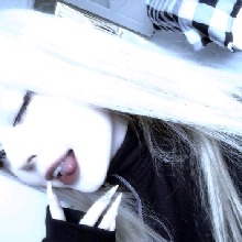 Guest_Akiraakachi