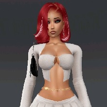 Guest_Nunu454593