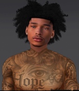 Guest_Whoopty1