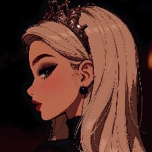 Guest_XxconejitaXx