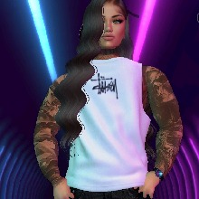 Guest_Victoria284335