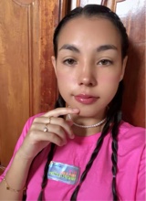 Guest_Rayssazorra