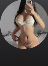 Guest_bellaella10