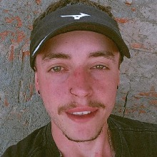 Guest_WillianSk