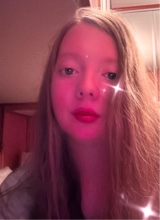 Guest_SweetJaeden