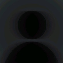 Guest_Joao033