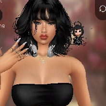 Guest_bloodycardinald9f3