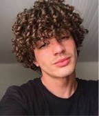 Guest_noah634461