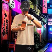 Guest_Hayashiz