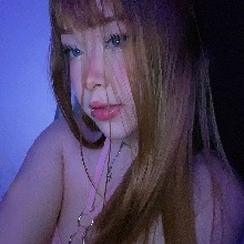 Guest_camilli5
