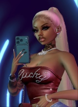 LickwatsPink