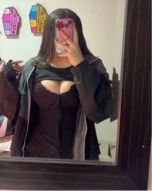 Guest_gsv9