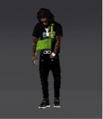 Guest_UnLoveableSoul