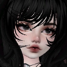 Guest_Nufliyn