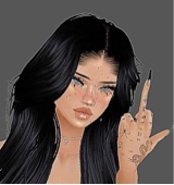 Guest_Kimberly5854