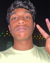 Guest_midhunnnn