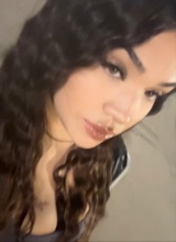 Guest_dadonaly