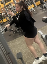 Guest_dadonaly