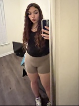 Guest_dadonaly