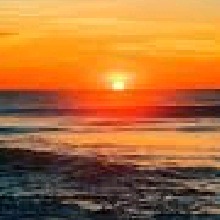 Guest_Godwithme